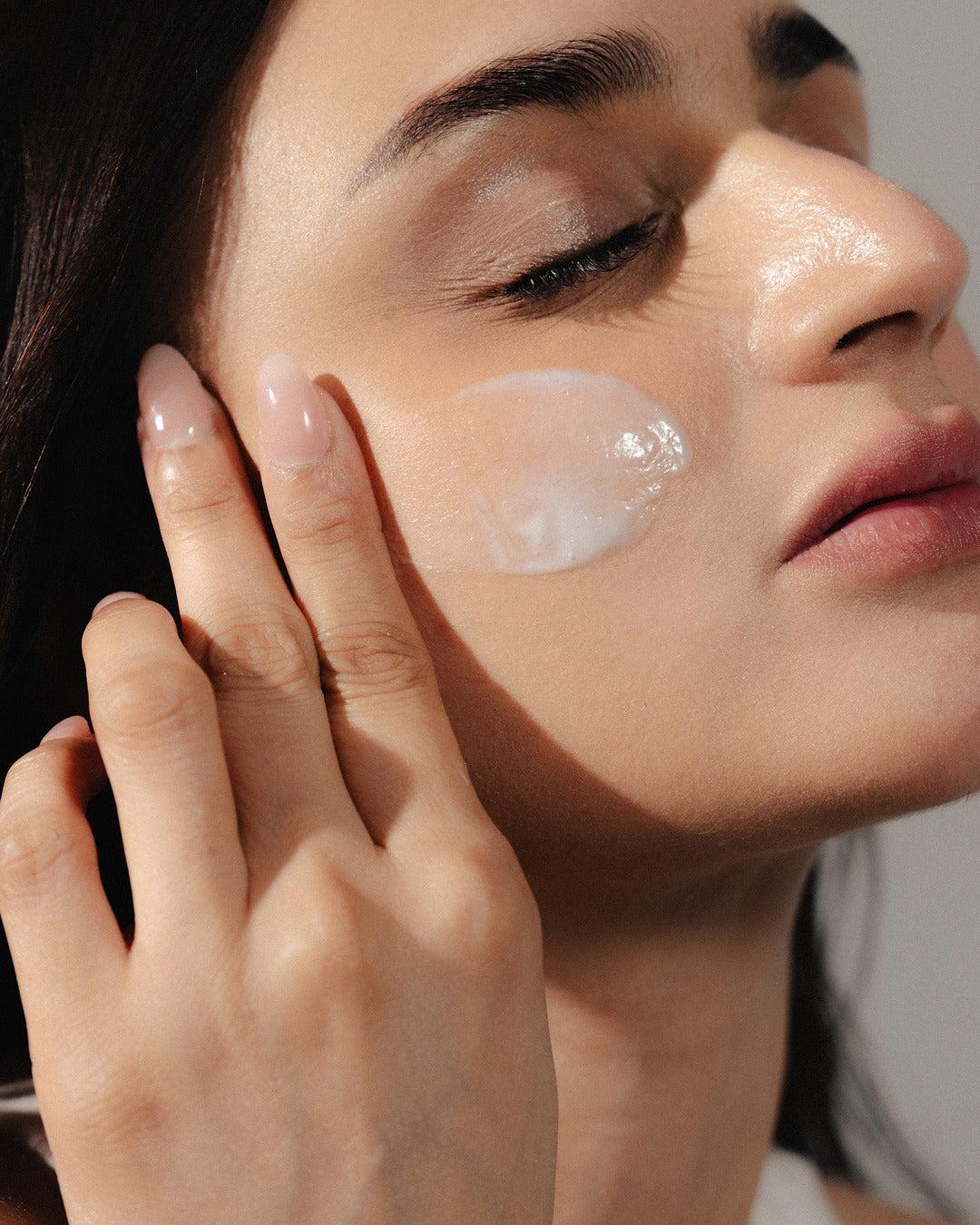 Advanced Night Repair Cream